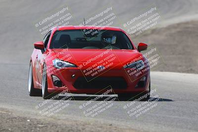 media/Sep-13-2025-Speed Ventures (Sat) [[d6c7200295]]/Purple/Session 2 (Phil Hill)/